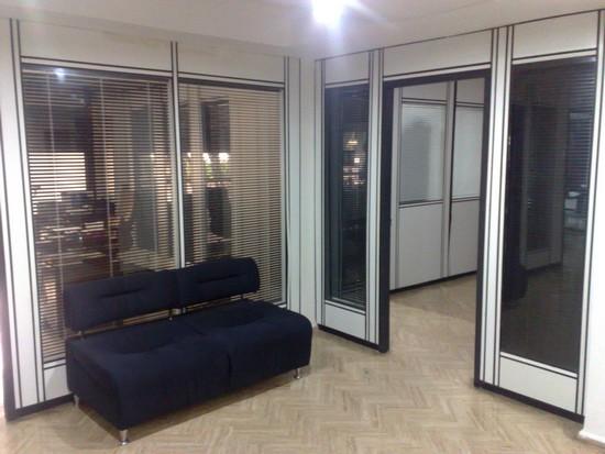 RE460 Centre Affaire (3).jpg